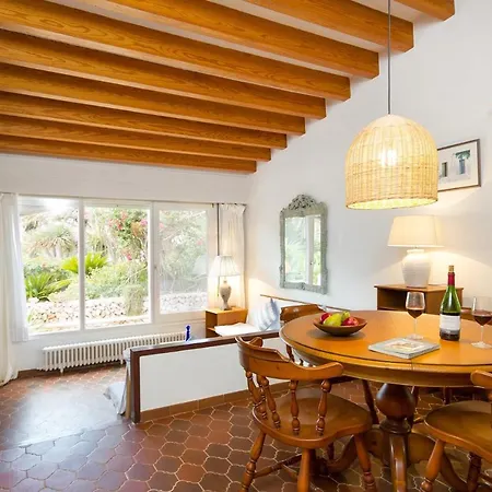 Villa Diamante By