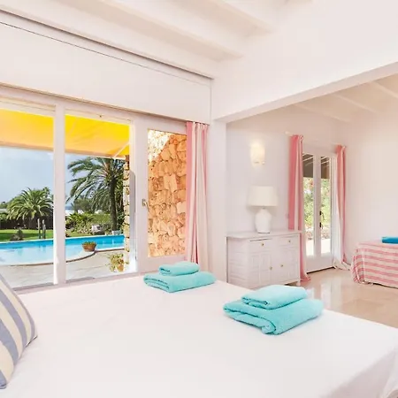 Villa Diamante By *