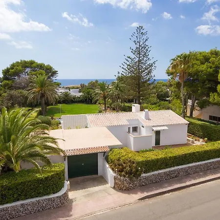 Villa Diamante By